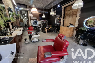  boutique marseille 13002