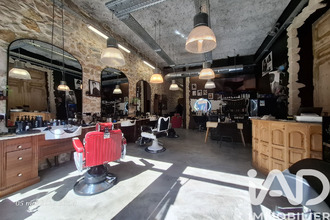  boutique marseille 13002