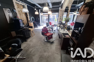  boutique marseille 13002
