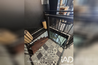  boutique marseille 13002
