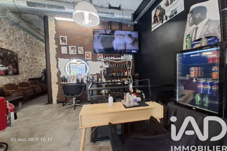  boutique marseille 13002
