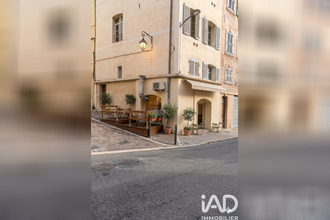  boutique marseille 13002