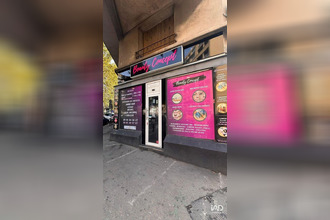  boutique marseille 13003