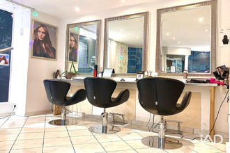  boutique marseille 13003