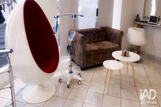  boutique marseille 13003