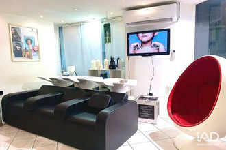  boutique marseille 13003