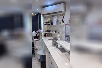  boutique marseille 13003