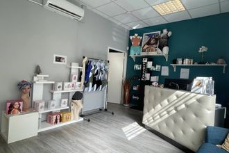  boutique marseille 13004