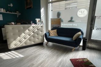  boutique marseille 13004