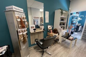  boutique marseille 13004