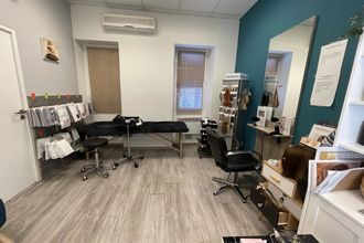  boutique marseille 13004