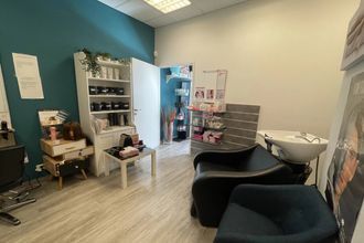  boutique marseille 13004