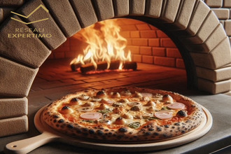  boutique marseille 13004