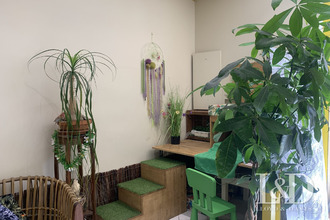  boutique marseille 13004