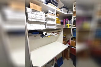  boutique marseille 13004