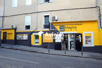  boutique marseille 13004