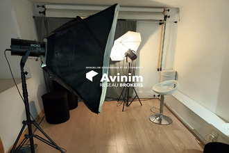  boutique marseille 13004