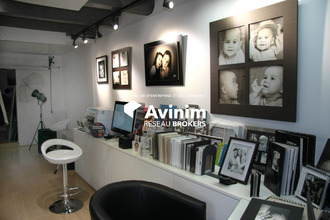  boutique marseille 13004