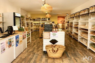  boutique marseille 13004