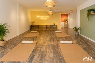  boutique marseille 13004