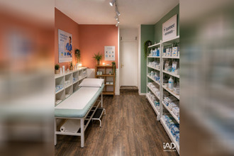  boutique marseille 13004
