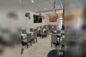  boutique marseille 13004