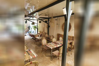  boutique marseille 13004