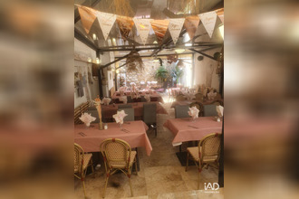  boutique marseille 13004