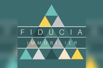  boutique marseille 13005