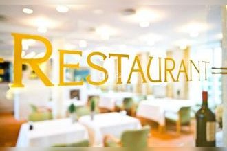  boutique marseille 13005