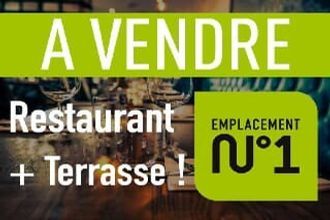  boutique marseille 13005