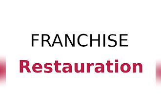  boutique marseille 13005