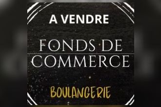  boutique marseille 13005