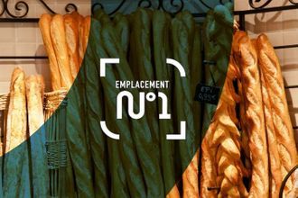  boutique marseille 13005