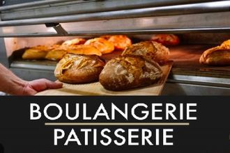  boutique marseille 13005