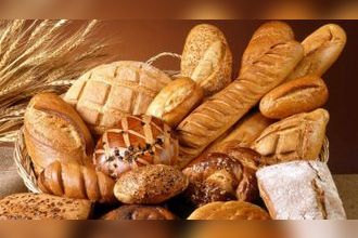  boutique marseille 13005