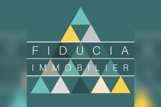  boutique marseille 13005