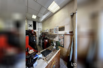  boutique marseille 13005