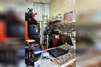  boutique marseille 13005