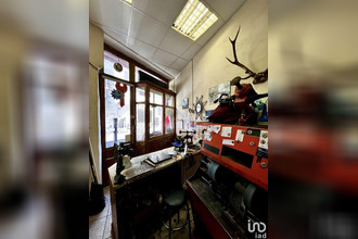  boutique marseille 13005