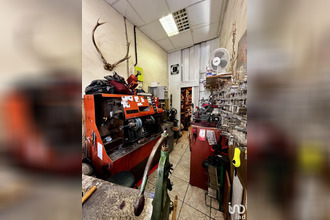  boutique marseille 13005