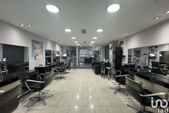  boutique marseille 13005