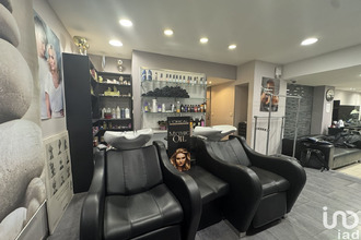  boutique marseille 13005