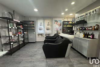  boutique marseille 13005