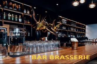  boutique marseille 13006