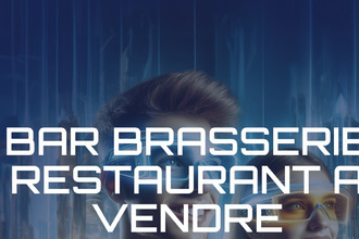  boutique marseille 13006