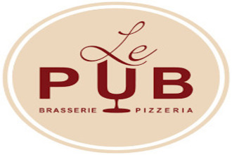  boutique marseille 13006