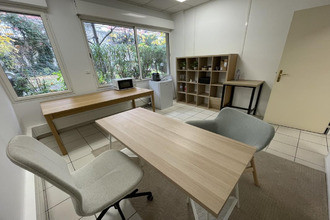  boutique marseille 13006