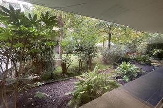  boutique marseille 13006