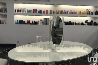  boutique marseille 13006